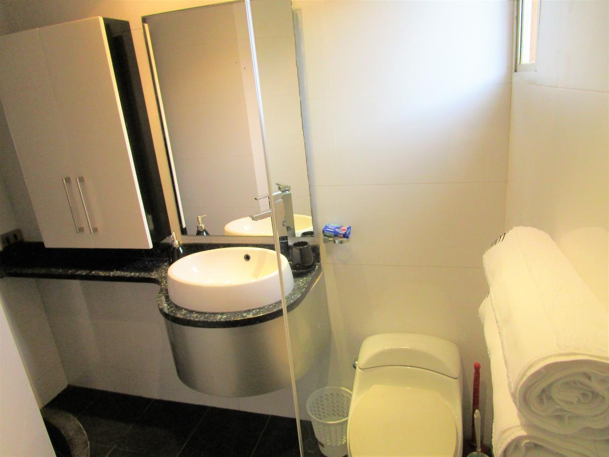 Apartamento Apartamento Las Bovedas Con Jacuzzi Personal Cartagena
