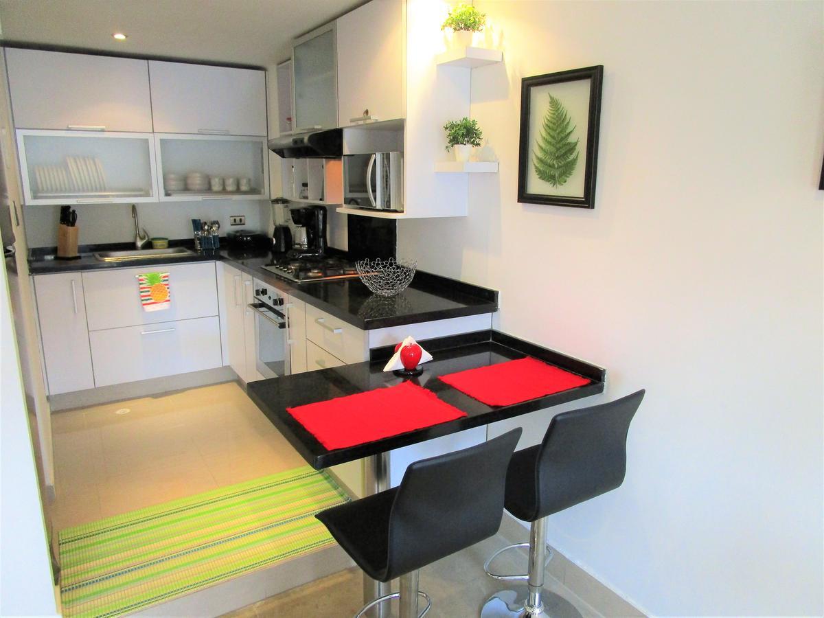 Apartamento Las Bovedas Con Jacuzzi Personal Apartamento Cartagena
