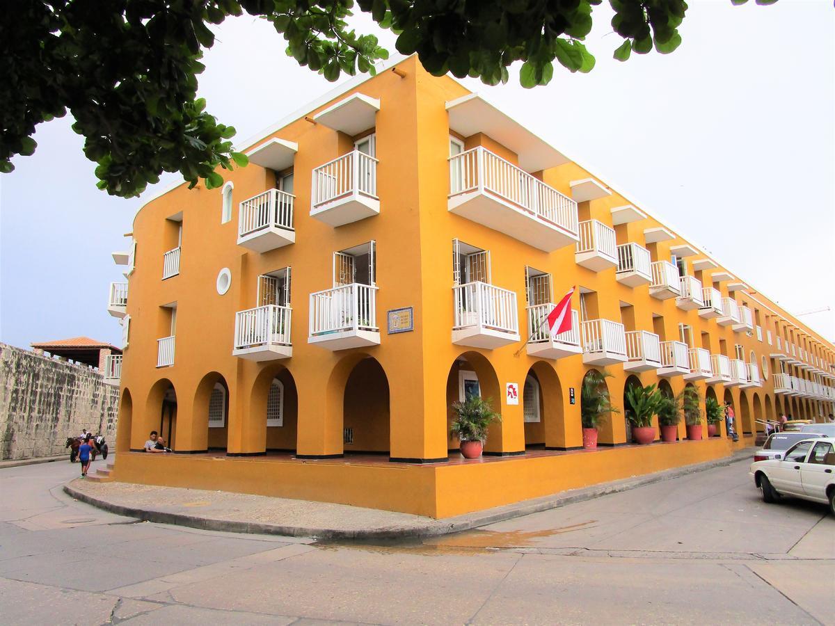 Apartamento Las Bovedas Con Jacuzzi Personal Apartamento *