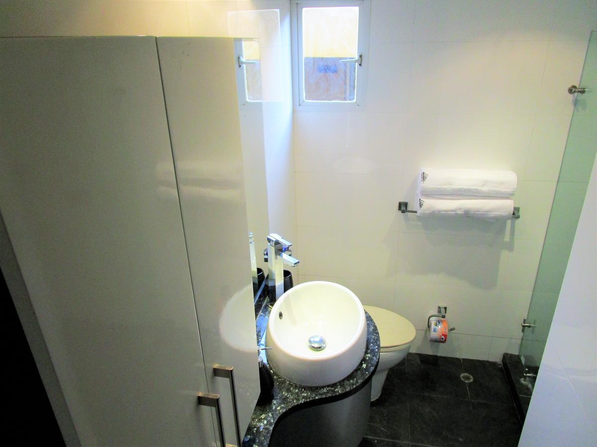 Apartamento Las Bovedas Con Jacuzzi Personal Cartagena