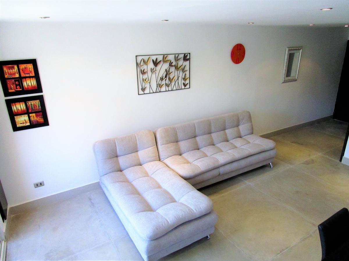 Apartamento Apartamento Las Bovedas Con Jacuzzi Personal Cartagena
